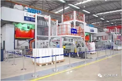 1-1G21410063HU.jpg 1-1G21410063HU.jpg