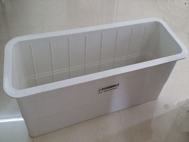 1-1G21309134O05.jpg 1-1G21309134O05.jpg