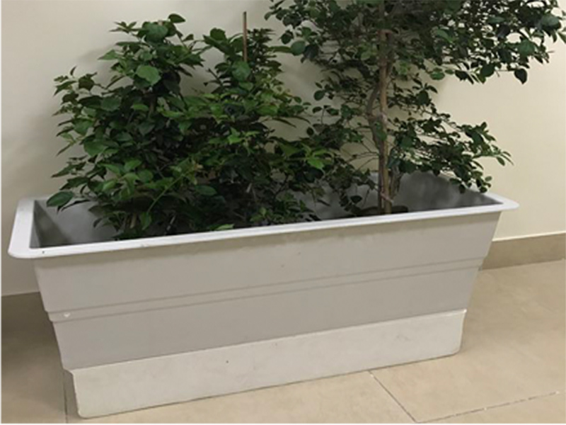 1-1G213091I23L.jpg 1-1G213091I23L.jpg