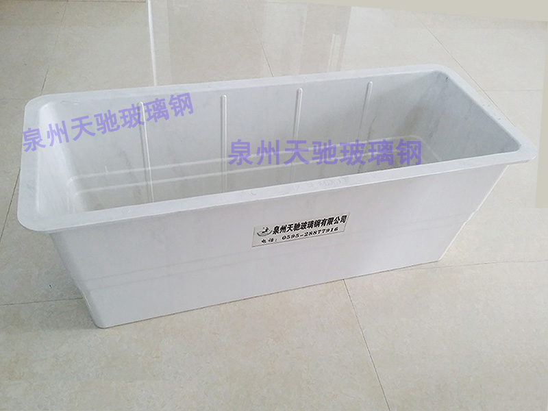 1-1PQ0121T0537.jpg 1-1PQ0121T0537.jpg