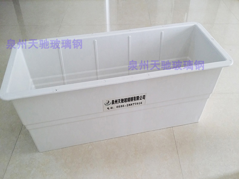 1-1PQ0122024Y2.jpg 1-1PQ0122024Y2.jpg