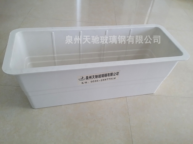 800-320-300.jpg 800-320-300.jpg