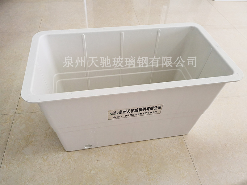 700-380-400(不帶儲水槽).jpg 700-380-400(不帶儲水槽).jpg