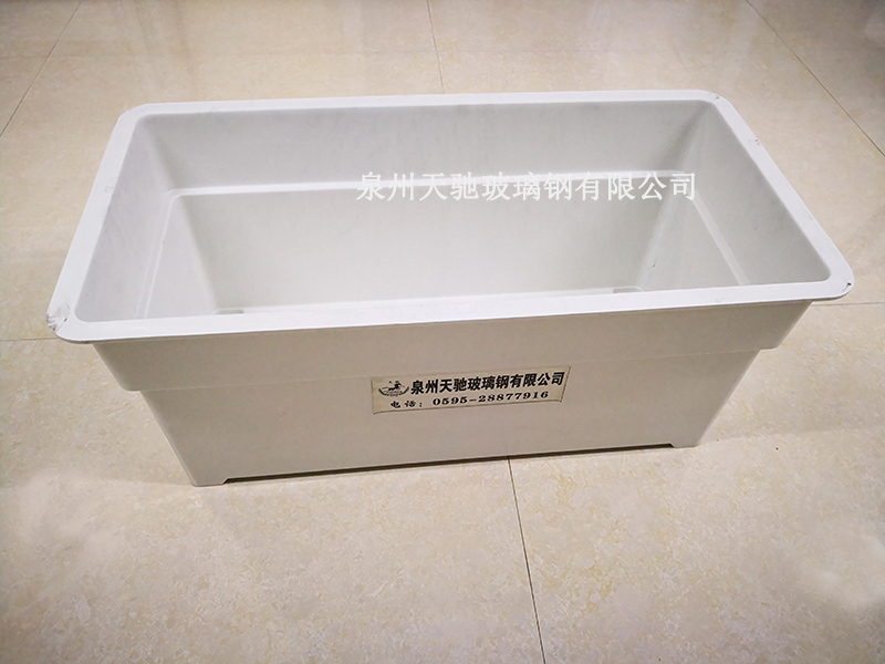 700-360-300(不帶儲水托盤).jpg 700-360-300(不帶儲水托盤).jpg