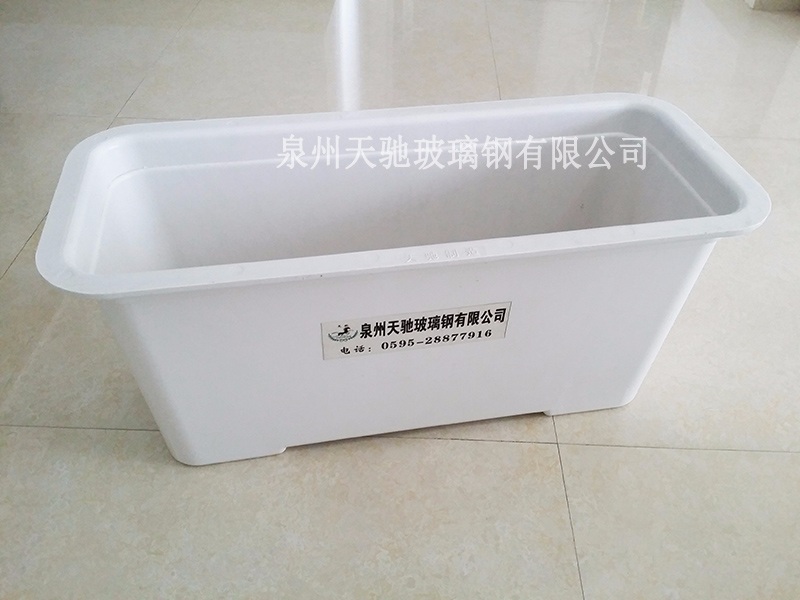 700-300-315.jpg 700-300-315.jpg